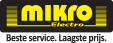 Mikro Electro