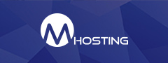 Mikro invest & M-Hosting